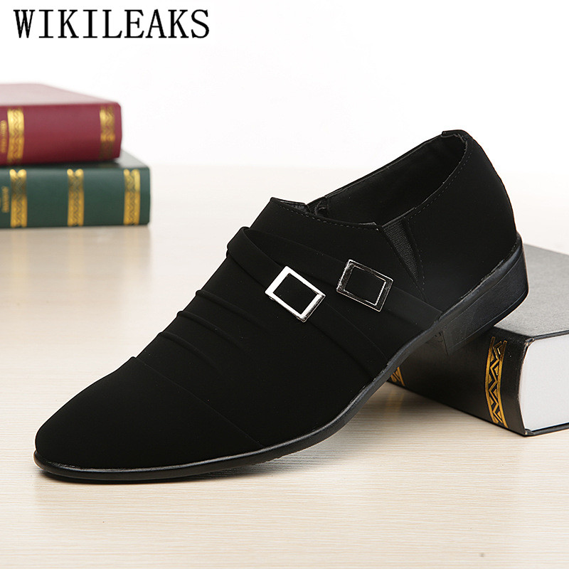 Nowe markowe męskie eleganckie – Men'S Luxury Formal Wear recenzja i cena