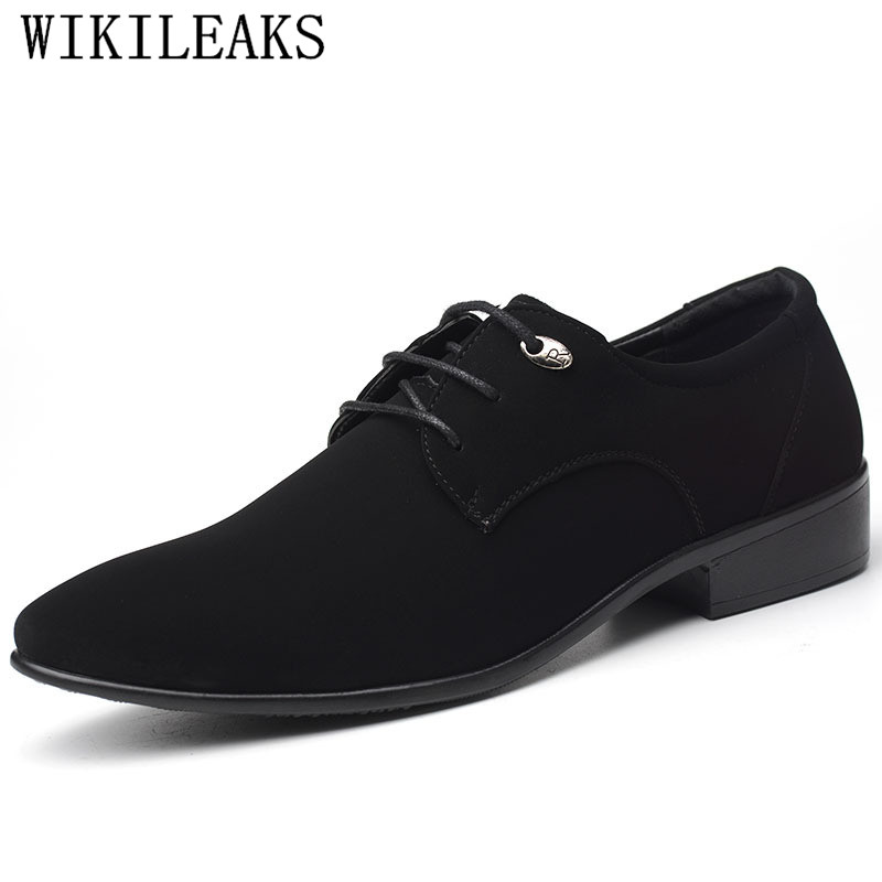 Nowe markowe męskie eleganckie – Men'S Luxury Formal Wear recenzja i cena