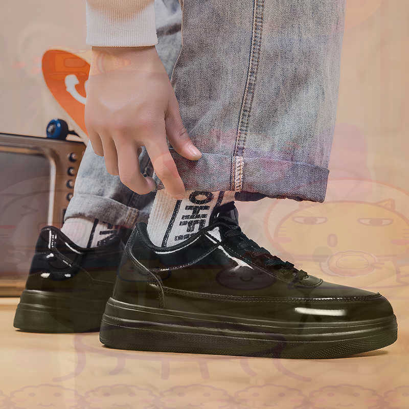 Buty Rozmiar 33 Tenis Buty dam – Men'S Formal Wear Big And Tall recenzja i cena