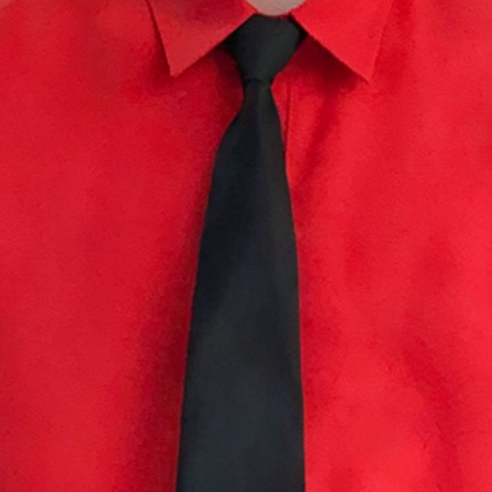 Męska koszula biznesowa z dług – Men Formal Party Wear Shirt recenzja i cena