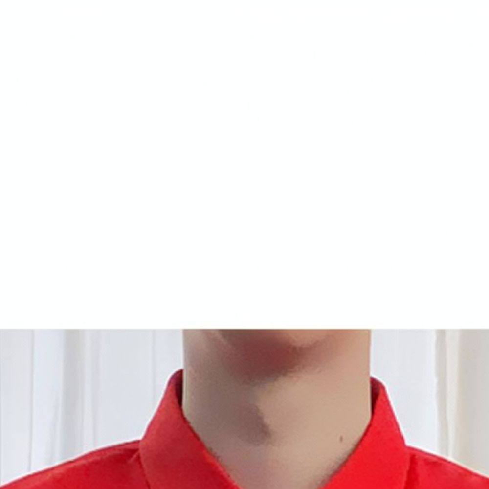 Męska koszula biznesowa z dług – Men Formal Party Wear Shirt recenzja i cena