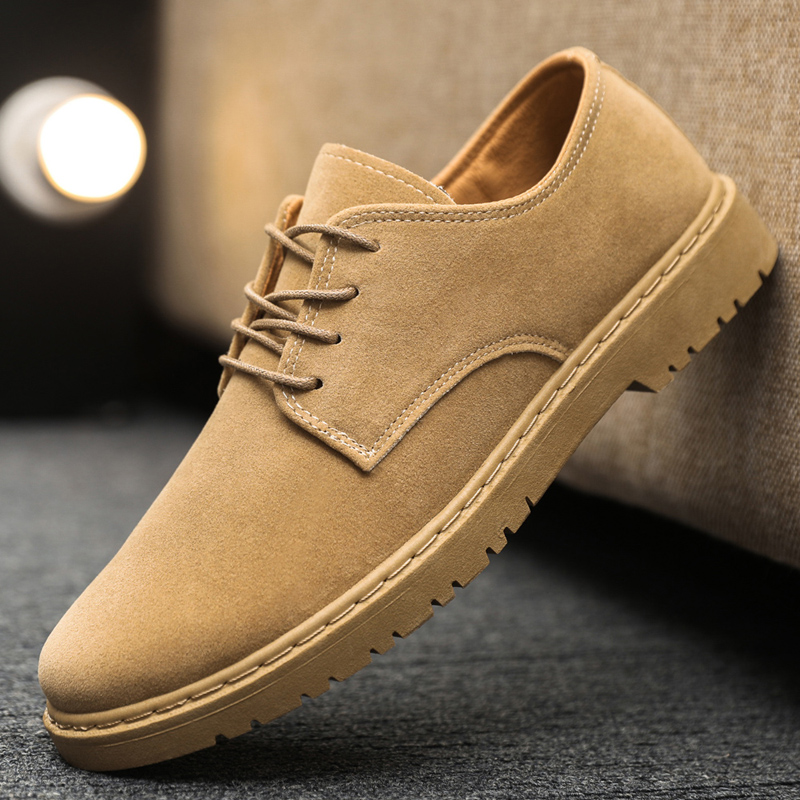 Luksusowe męskie buty casual c – Men'S Luxury Formal Wear recenzja i cena