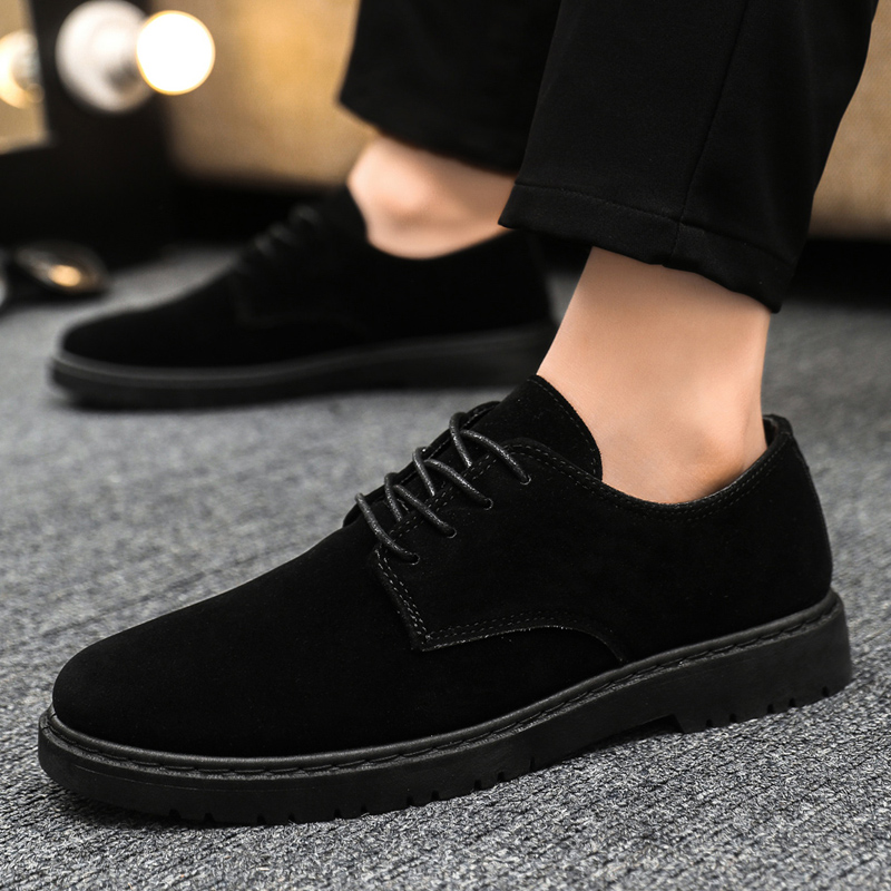 Luksusowe męskie buty casual c – Men'S Luxury Formal Wear recenzja i cena