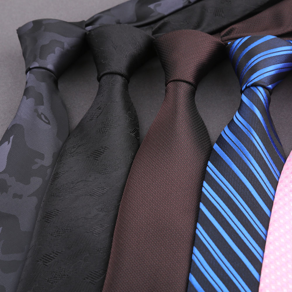 Męskie klasyczne krawaty jedno – Men Formal Party Wear Shirt recenzja i cena