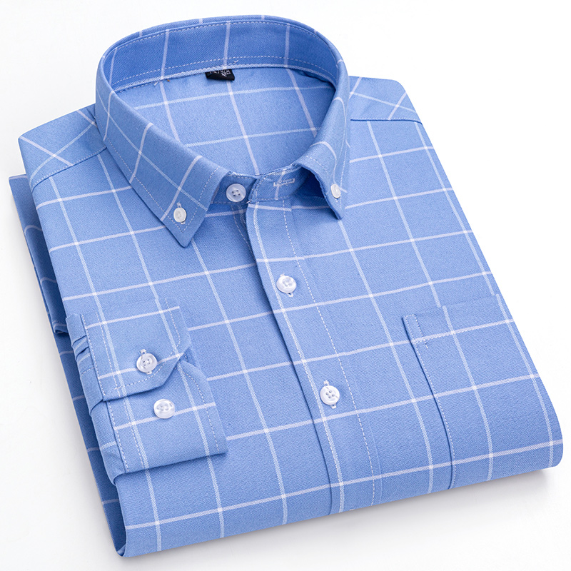 Męska koszula w dużych rozmiar – Men'S Formal Wear Big And Tall recenzja i cena