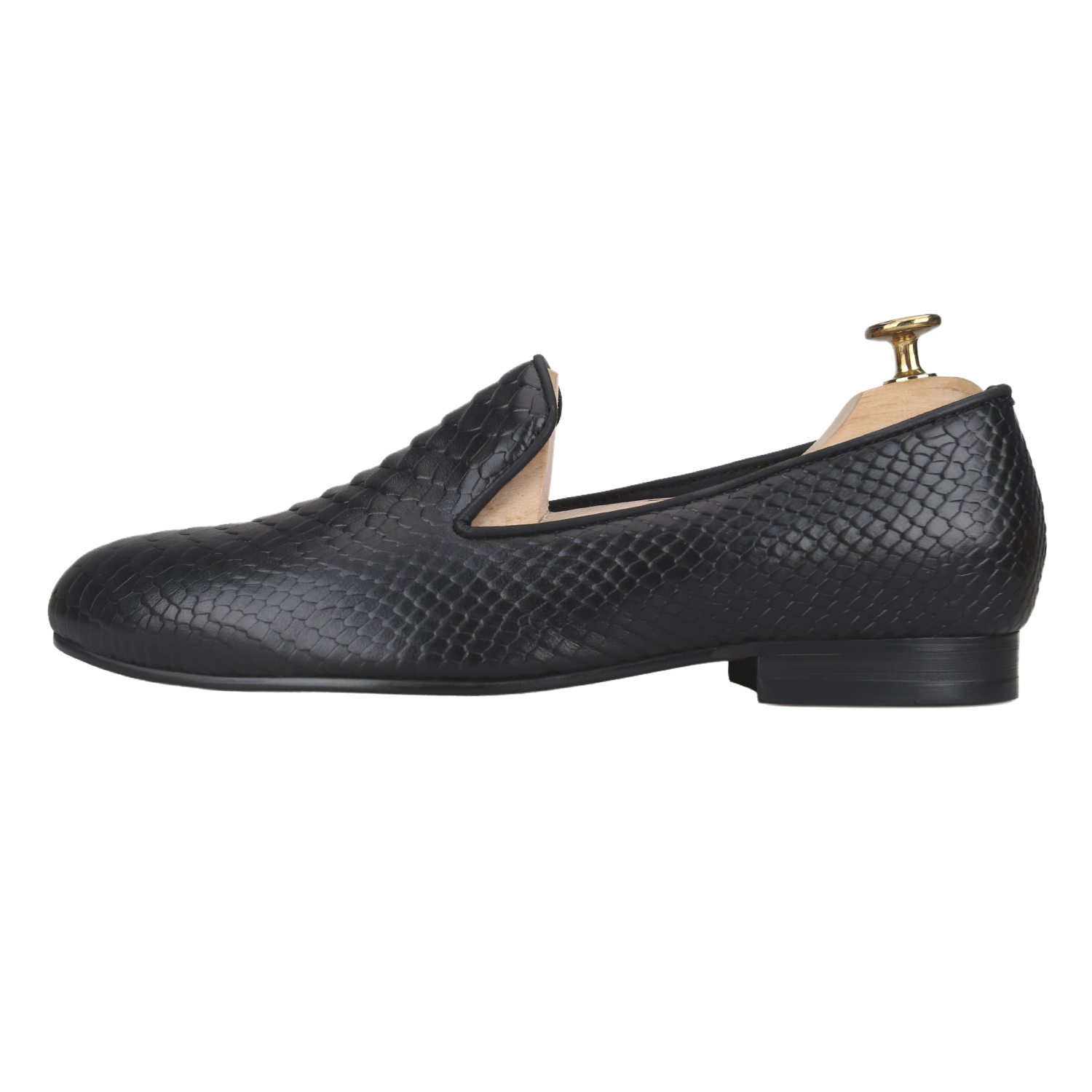 Piergitar – luksusowa marka, c – Men'S Luxury Formal Wear Brands recenzja i cena