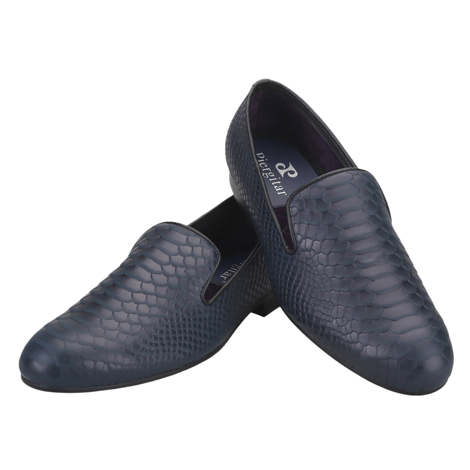 Piergitar – luksusowa marka, c – Men'S Luxury Formal Wear Brands recenzja i cena