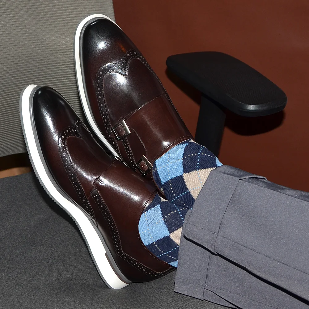 Europejskie luksusowe męskie s – Men'S Luxury Formal Wear recenzja i cena