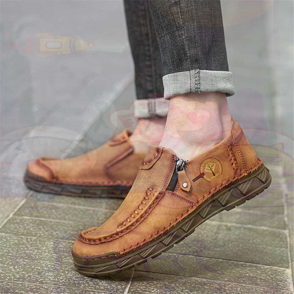 Małe liczby Driving Najlepsze  – Men'S Formal Wear Big And Tall recenzja i cena