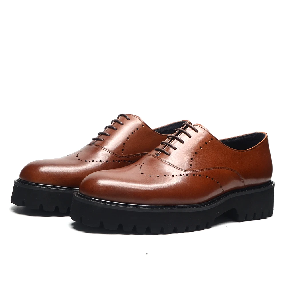 Luksusowe męskie sneakersy z p – Men'S Luxury Formal Wear recenzja i cena