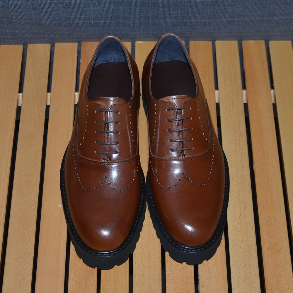 Luksusowe męskie sneakersy z p – Men'S Luxury Formal Wear recenzja i cena