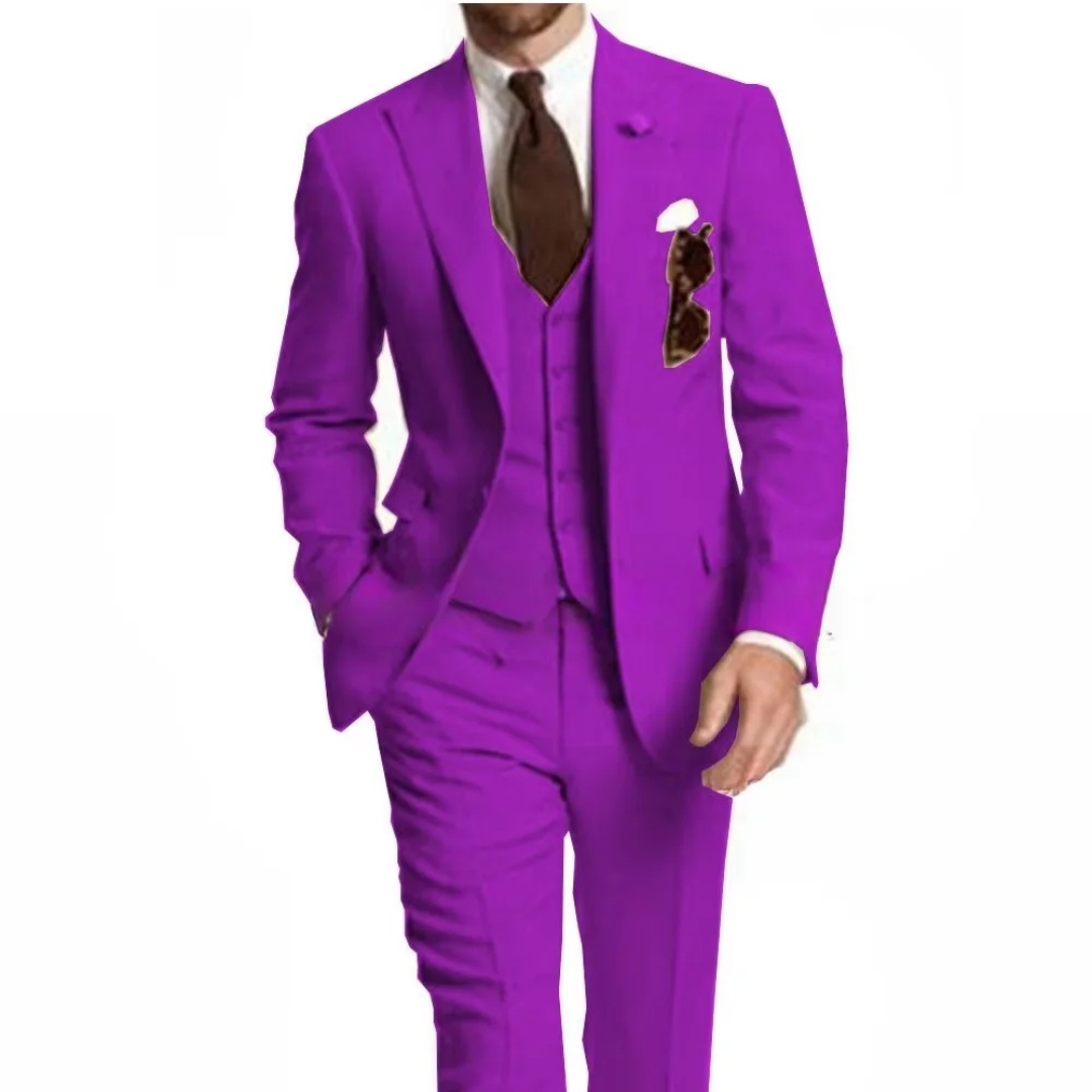 Męskie garnitury ślubne slim f – Men'S Formal Wear Not Suit recenzja i cena