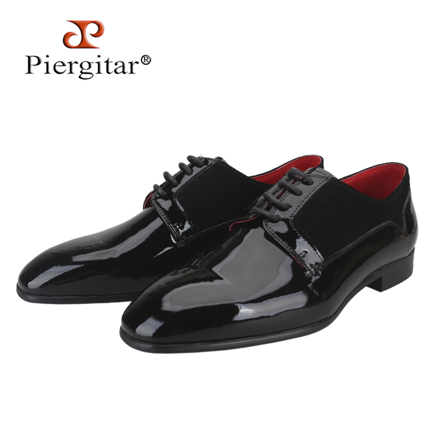Piergitar, włoska luksusowa ma – Men'S Luxury Formal Wear Brands recenzja i cena