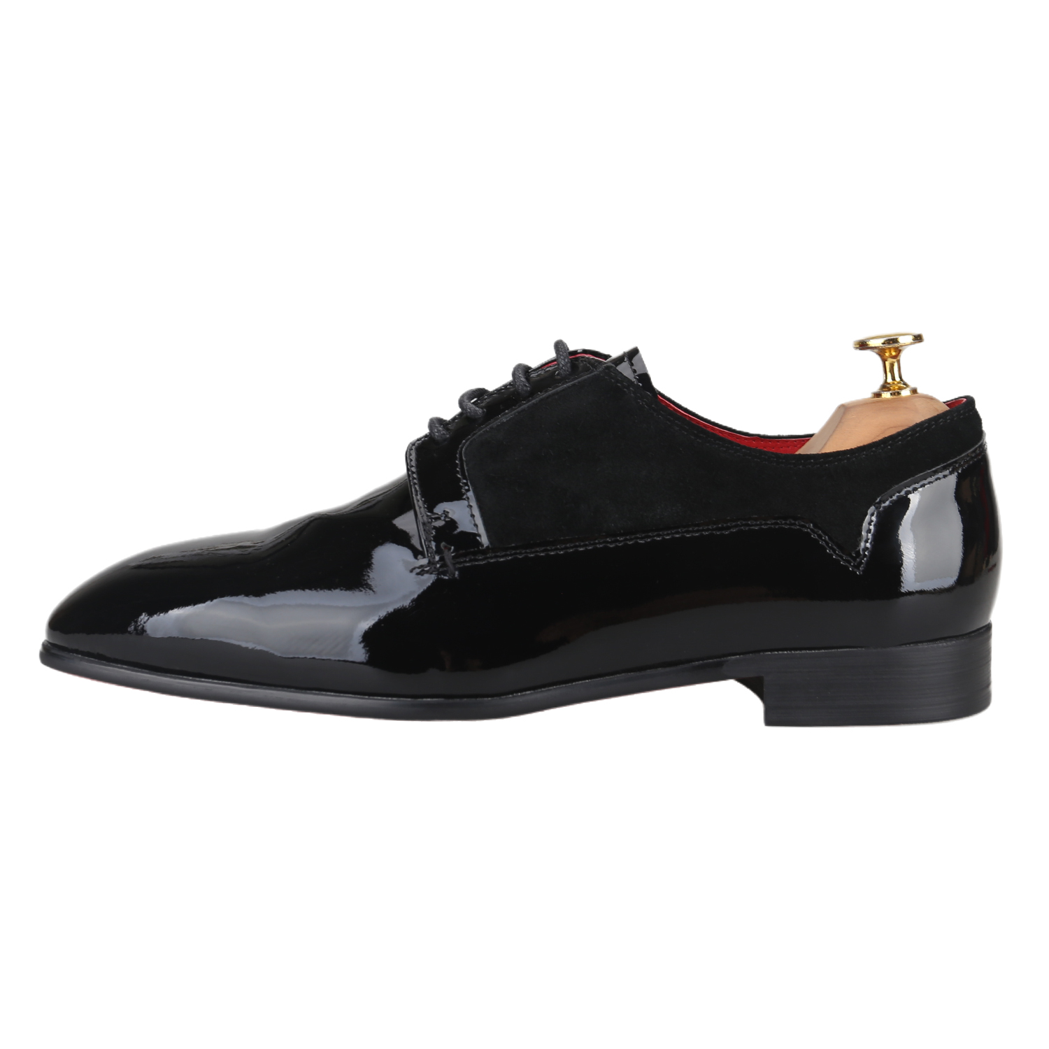 Piergitar, włoska luksusowa ma – Men'S Luxury Formal Wear Brands recenzja i cena