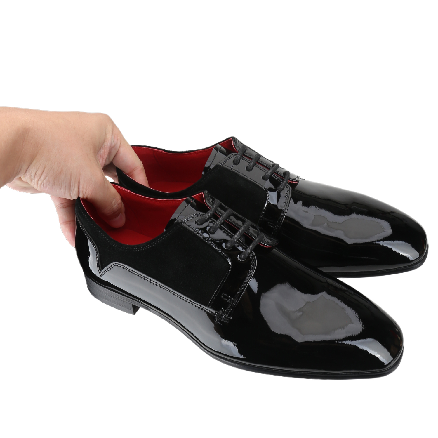 Piergitar, włoska luksusowa ma – Men'S Luxury Formal Wear Brands recenzja i cena