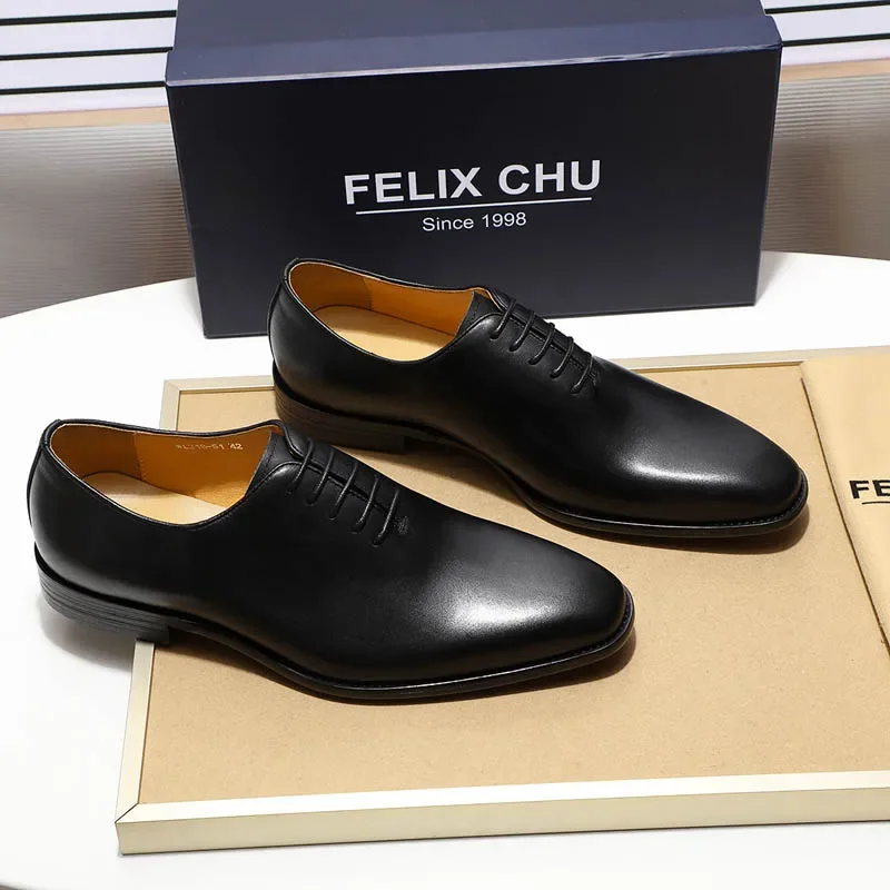 Designerskie oryginalne skórza – Men'S Luxury Formal Wear Brands recenzja i cena