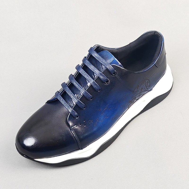 Luksusowe, ręcznie robione, sk – Men'S Luxury Formal Wear recenzja i cena