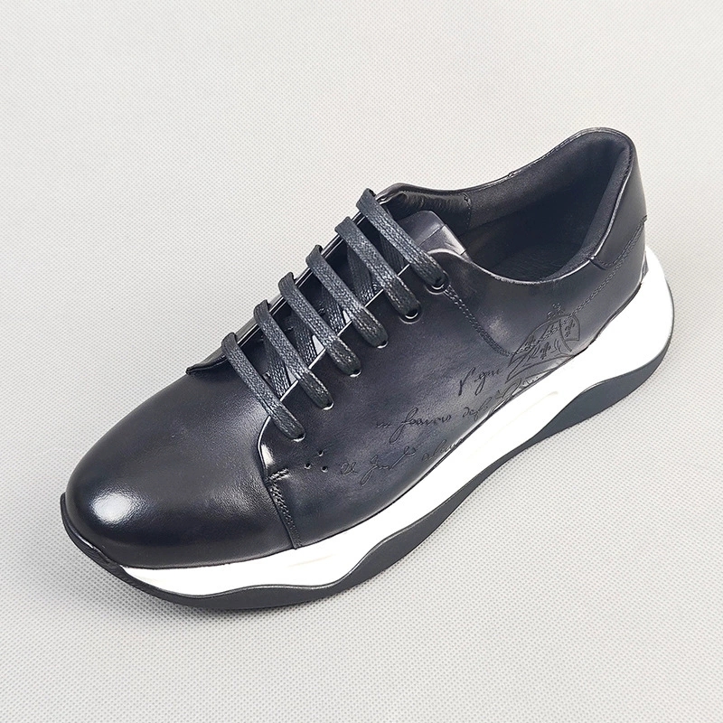 Luksusowe, ręcznie robione, sk – Men'S Luxury Formal Wear recenzja i cena