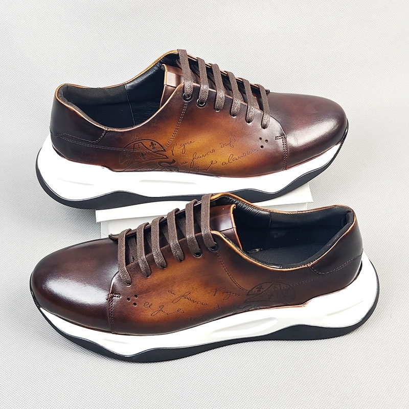 Luksusowe, ręcznie robione, sk – Men'S Luxury Formal Wear recenzja i cena